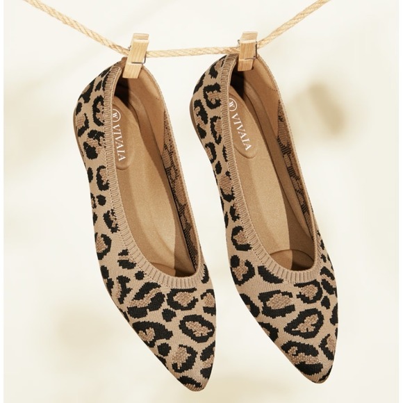 SOLD - Picture 2 of 12